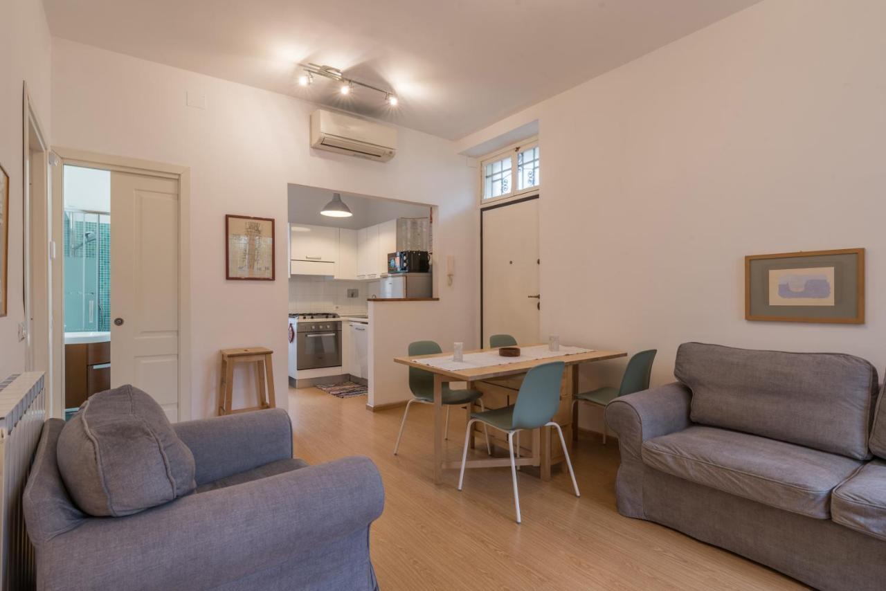 Apartment Monte Argentario Rom